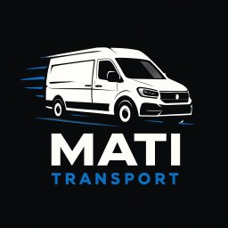 Mateusz Kałwa MK-TRANS - Roboty Ziemne Kielce