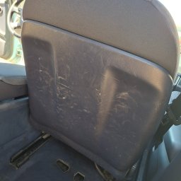 Miłosz Krzysztof Smoła S.A.Spectrum car Painting-Bodywork-Renovation and Others