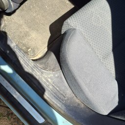 Miłosz Krzysztof Smoła S.A.Spectrum car Painting-Bodywork-Renovation and Others