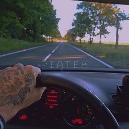 Miłosz Krzysztof Smoła S.A.Spectrum car Painting-Bodywork-Renovation and Others