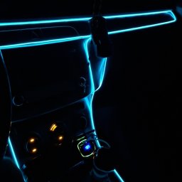 Miłosz Krzysztof Smoła S.A.Spectrum car Painting-Bodywork-Renovation and Others