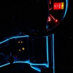 Miłosz Krzysztof Smoła S.A.Spectrum car Painting-Bodywork-Renovation and Others