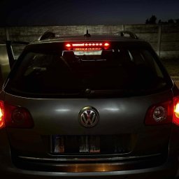 Miłosz Krzysztof Smoła S.A.Spectrum car Painting-Bodywork-Renovation and Others