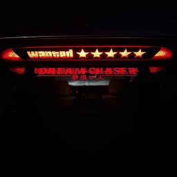 Miłosz Krzysztof Smoła S.A.Spectrum car Painting-Bodywork-Renovation and Others