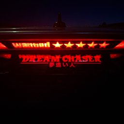 Miłosz Krzysztof Smoła S.A.Spectrum car Painting-Bodywork-Renovation and Others