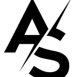 ArmaSteel welding project company - Świetna Budowa Ogrodzenia Strzyżów