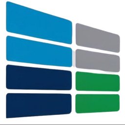 MDM Fotowoltaika - Powietrzne Pompy Ciepła Warszawa