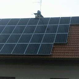 Fotowoltaika Warszawa 4