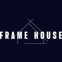 FRAME HOUSE - Doskonałej Jakości Domy Jednorodzinne Nisko