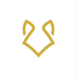 Folding System Dominik Sajdak - Drenaż Opaskowy Ossy