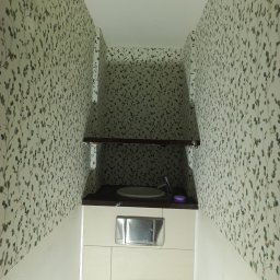 Malowanie mieszkań Siemianowice Śląskie 4