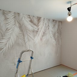 Montaż mebli Kalisz 4