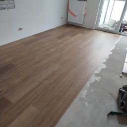 Montaż mebli Kalisz 3