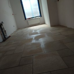 Montaż mebli Kalisz 2