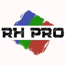 RH Pro - Gładzie Gipsowe Dąbrowa Górnicza