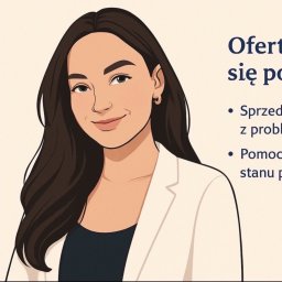 A.J INVESTMENT SPÓŁKA Z OGRANICZONĄ ODPOWIEDZIALNOŚCIĄ - Zarządzanie Wspólnotą Mieszkaniową Rzeszów