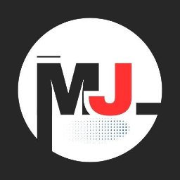 Graficy Sulęcin - avatar