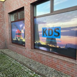 Nadruki na koszulkach Głuchowo 3