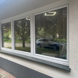 Nadruki na koszulkach Głuchowo 4