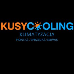 KUSY COOLING - Porządny Serwis Klimatyzacji Ciechanów