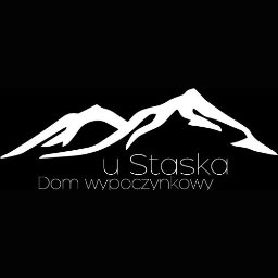Dom wypoczynkowy - U STASKA w górach Gorcach - Zwiedzanie Ochotnica Dolna