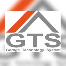 GTS Rafał Walerczyk - Tynkowanie Ścian Piotrowice