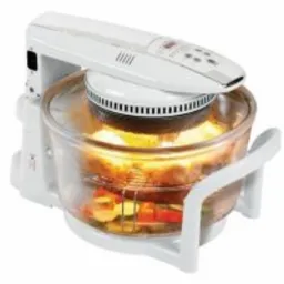 producent sprzeda kombiwary