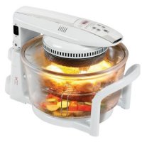 producent sprzeda kombiwary