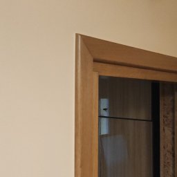 Malowanie mieszkań Różan 2