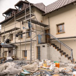 ENERGIA PLUS GAZ SPÓŁKA Z OGRANICZONĄ ODPOWIEDZIALNOŚCIĄ - Fotowoltaika Sopot