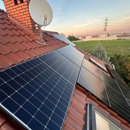 ENERGIA PLUS GAZ SPÓŁKA Z OGRANICZONĄ ODPOWIEDZIALNOŚCIĄ - Doskonałej Jakości Magazyny Energii Sopot