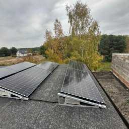 Fotowoltaika Sopot 4