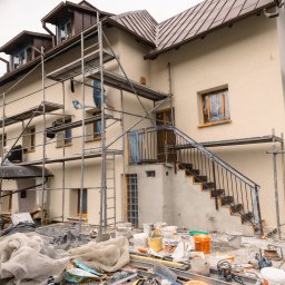 ENERGIA PLUS GAZ SPÓŁKA Z OGRANICZONĄ ODPOWIEDZIALNOŚCIĄ - Świetne Magazyny Energii Elektrycznej