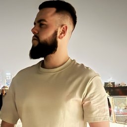 Złota rączka Ząbki 1