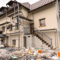 ENERGIA PLUS GAZ SPÓŁKA Z OGRANICZONĄ ODPOWIEDZIALNOŚCIĄ - Fotowoltaika Sopot