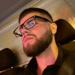 O.P - Złota Rączka Warszawa