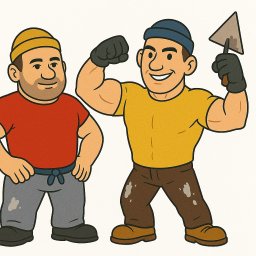 Kacper Bobrowski - Firma Składająca Meble Bydgoszcz