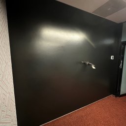 Malowanie mieszkań Warszawa 1