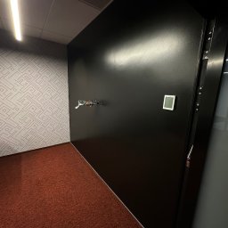 Malowanie mieszkań Warszawa 3