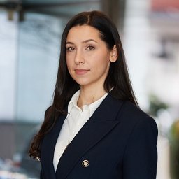 COLDWELL BANKER COMMERCIAL SP. Z O. O. - Nowe Mieszkania Warszawa