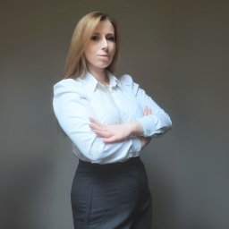 Patrycja Kalista - Agenci Od Ubezpieczeń Na Życie Opole