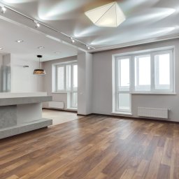 Jan Kalinśki - Malowanie w Firmach Warszawa