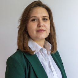 Karolina Pypłacz Kancelaria Adwokacka - Porady Prawne Wrocław