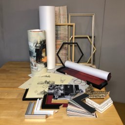 ERGO-PAUL PAWEŁ GIEMZA