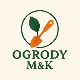 Ogrody M&K - Pielęgnacja Ogrod&oacute;w Legionowo