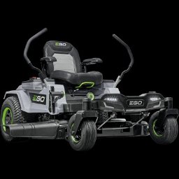 Ekoverde Iga Cichoń - Ogrody Lębork