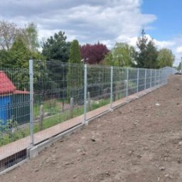 Towarzystwo Handlowe ALPLAST Sp. z o.o. Sp.k. - Najlepsze Schody Metalowe Wewnętrzne Kołobrzeg