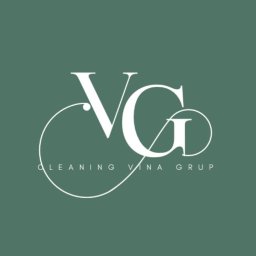 Vina grup - Pomoc w Pracach Domowych Zgierz