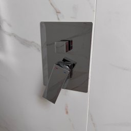 Sprzątanie mieszkań Zgierz 2