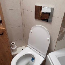 Sprzątanie mieszkań Zgierz 4